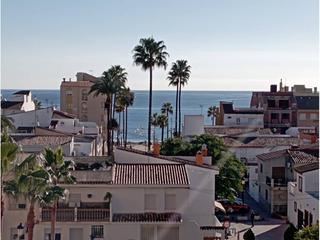 Appartement à Ginebra