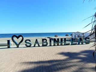 Appartement à Fernando Pessoa