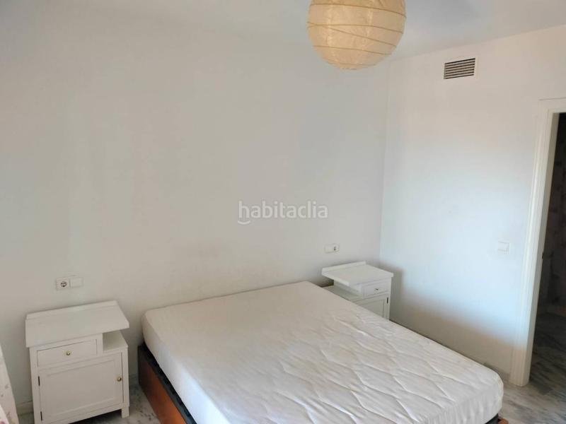 Foto 38a624be-f8d8-4e1e-b4e5-c25d5bbd5174. Pis amb calefacció aparcament piscina a Chullera Manilva