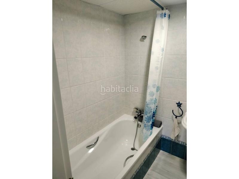 Foto 7ffa9745-ae62-419f-87f4-09a8b9c75a19. Pis amb calefacció aparcament piscina a Chullera Manilva