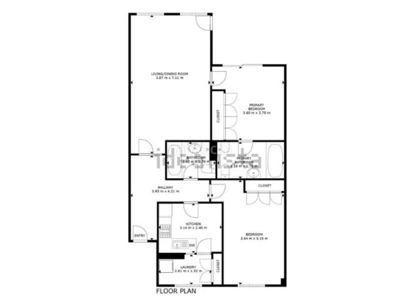 Foto 8630ddc5-bd63-41c1-acc8-40218aac50c0. Pis amb calefacció aparcament piscina a Chullera Manilva