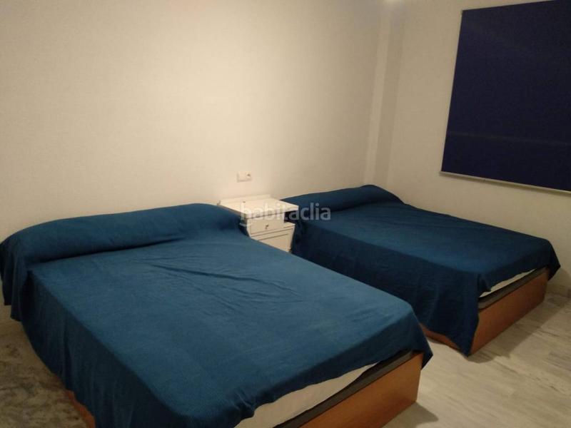 Foto 981f1ea9-80e3-4655-ad5e-f2ed8ec58fde. Pis amb calefacció aparcament piscina a Chullera Manilva