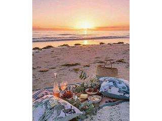 Appartement à Aldea Hills