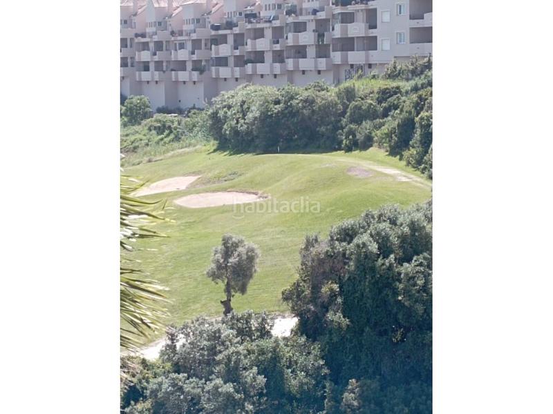 Foto 048398b4-0356-4d28-b243-e6f412d01e68. Pis amb calefacció aparcament piscina a La Duquesa Manilva