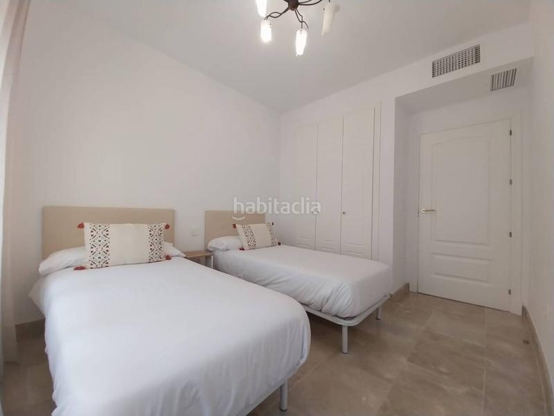 Foto 2fdc9c69-da16-4cf4-b179-92fbbebd4259. Pis amb calefacció aparcament piscina a La Duquesa Manilva