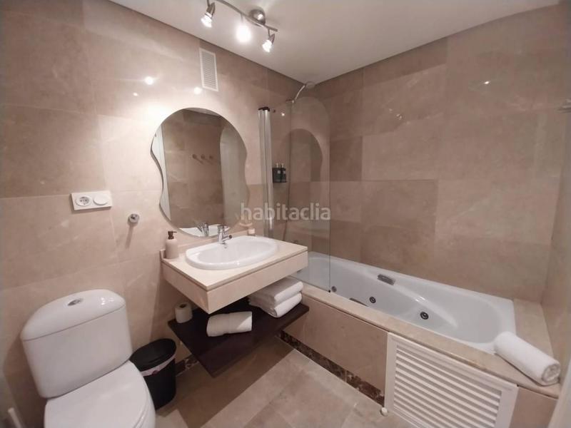 Foto 35d5795c-06ff-493d-a40b-6e4844ba04d5. Pis amb calefacció aparcament piscina a La Duquesa Manilva