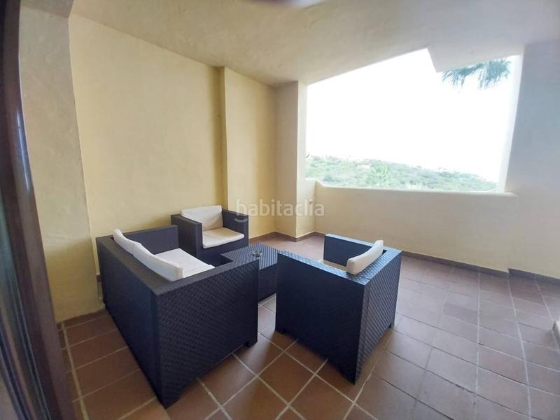 Foto 3dd89d64-d344-401c-9b9f-b805f0c1ea55. Pis amb calefacció aparcament piscina a La Duquesa Manilva