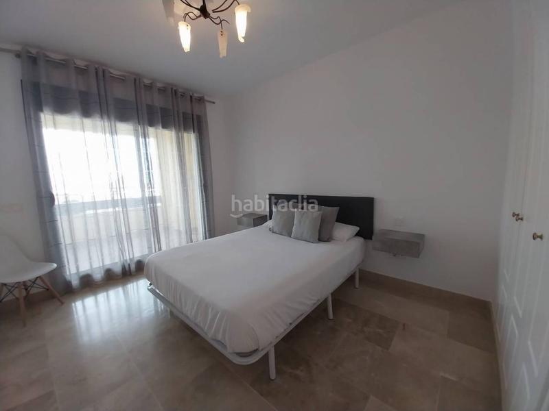 Foto 4dc860b5-fba7-484c-aaf8-8438987e9355. Pis amb calefacció aparcament piscina a La Duquesa Manilva