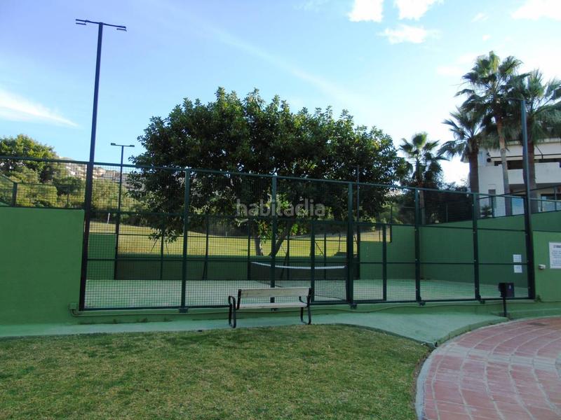 Foto 50f10ae3-496d-4845-ae35-0e469369a107. Pis amb calefacció aparcament piscina a La Duquesa Manilva