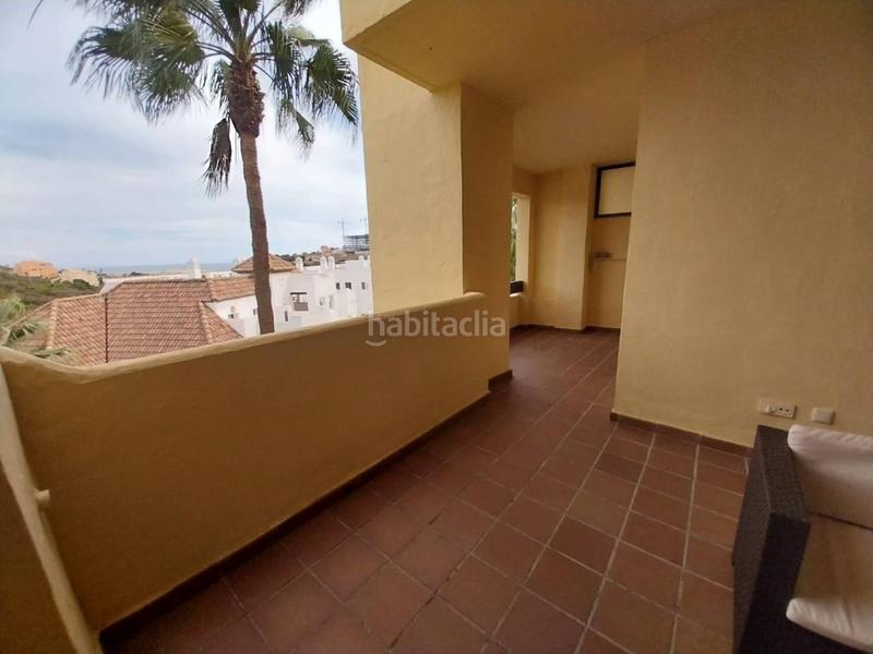 Foto 55d2b780-aaa9-4121-9369-ce6543f78353. Pis amb calefacció aparcament piscina a La Duquesa Manilva