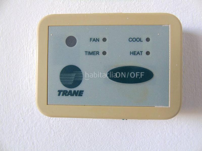 Foto 625d5e09-b114-4dfd-b85b-398c9cf48c83. Pis amb calefacció aparcament piscina a La Duquesa Manilva