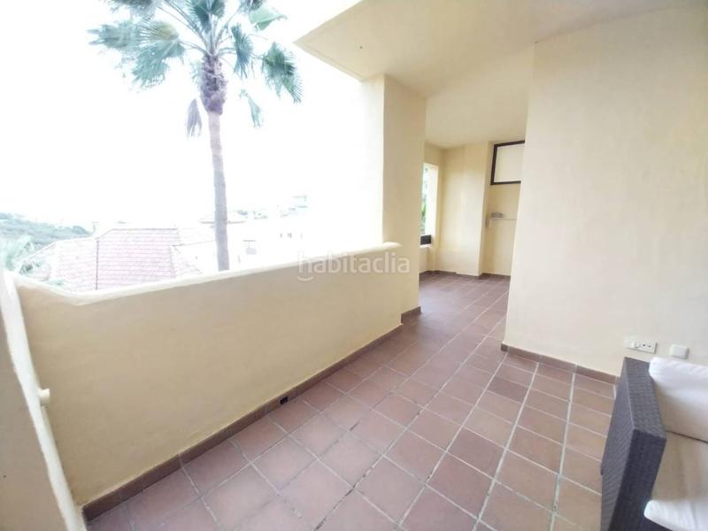 Foto 6c56c633-225d-4fcd-b9a7-e81cb4f8bd18. Pis amb calefacció aparcament piscina a La Duquesa Manilva