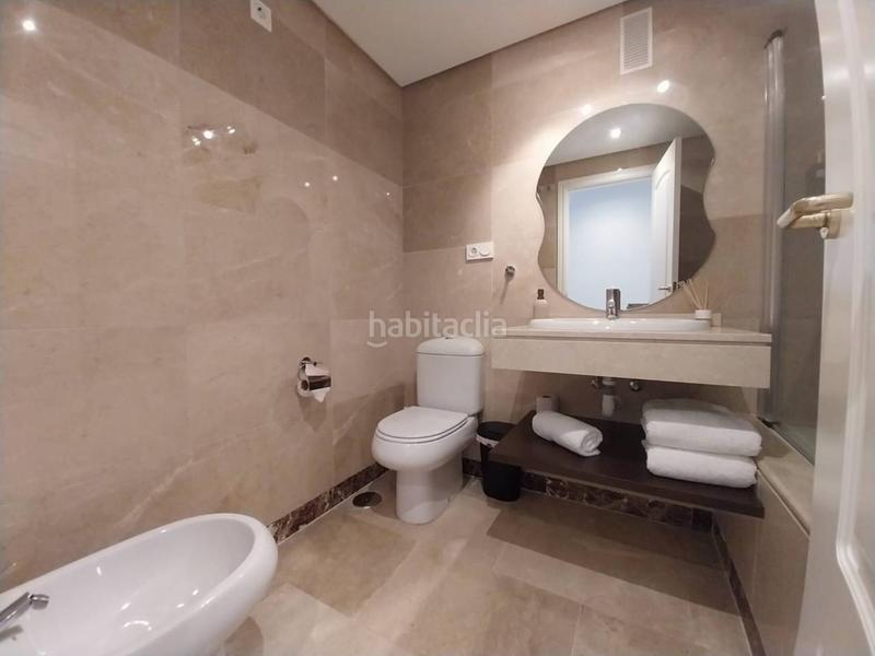 Foto 91dde882-3a1b-4478-9954-6a819072995f. Pis amb calefacció aparcament piscina a La Duquesa Manilva