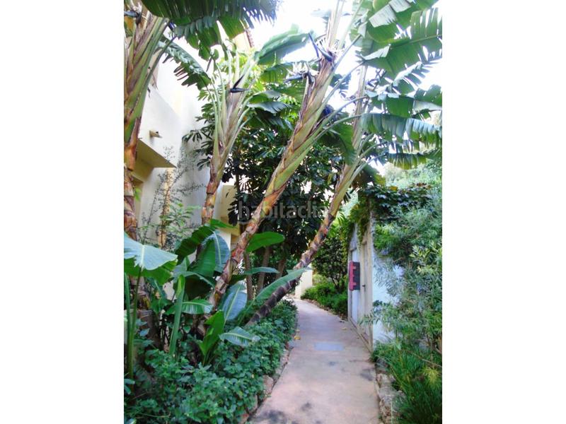 Foto bbef539d-355d-47e8-9cf9-c988e842ef1f. Pis amb calefacció aparcament piscina a La Duquesa Manilva