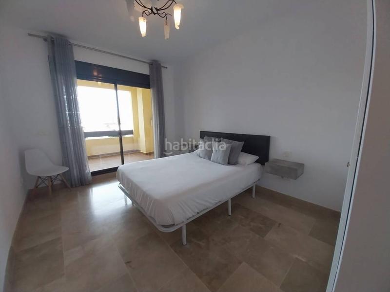 Foto d5929120-6565-4f0b-8d1d-329634ddacae. Pis amb calefacció aparcament piscina a La Duquesa Manilva