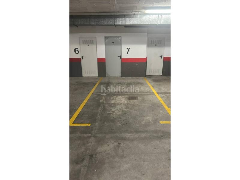 Foto dff5bff1-2771-44ce-a40e-f8d1e98a5c20. Pis amb calefacció aparcament piscina a La Duquesa Manilva