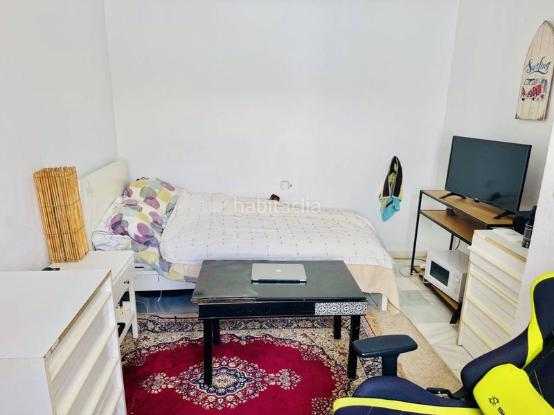 Foto 3d24e1b4-50fd-4feb-8e35-06d03bd2f055. Casa a Puerto de la Duquesa Manilva