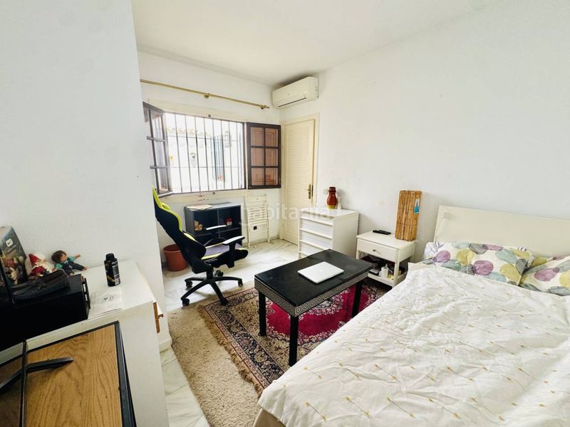 Foto e5808a4b-aa89-4b91-bd25-1e1291c69881. Casa a Puerto de la Duquesa Manilva