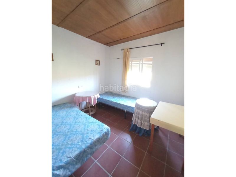 Foto 07a3355e-4926-41bd-9918-db29b50f61a2. Masia amb aparcament a Valle Romano Golf Estepona