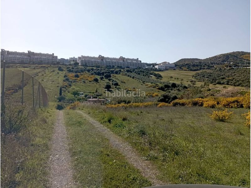 Foto 22ec53ab-11e7-436b-ada3-9e82cffc9bed. Masia amb aparcament a Valle Romano Golf Estepona