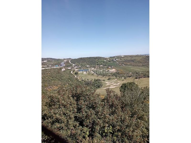 Foto 442f9954-e793-4c58-a722-3e12e3efa665. Masia amb aparcament a Valle Romano Golf Estepona