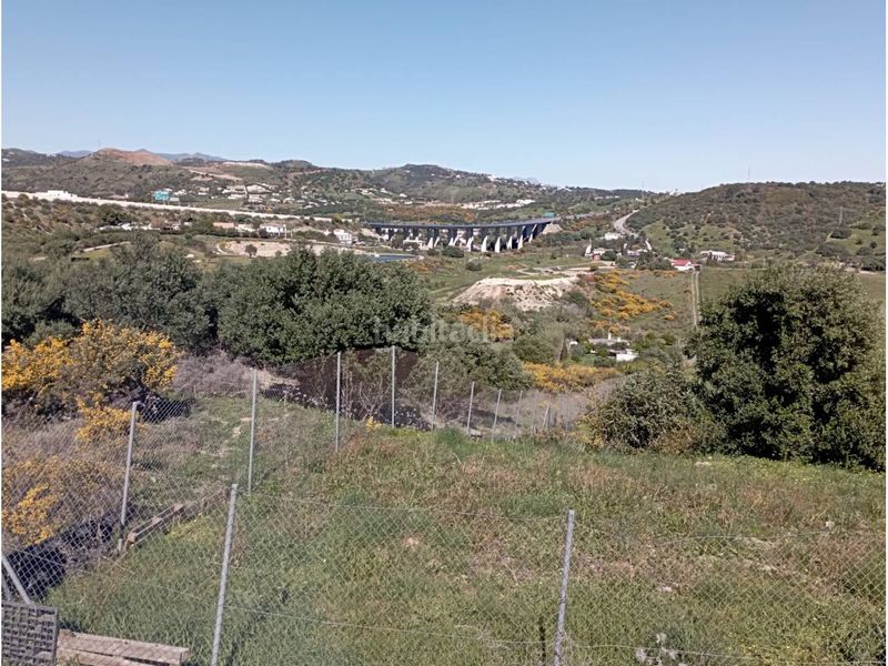 Foto 8184ed8c-91f1-473f-8c23-5877baf9a47d. Masia amb aparcament a Valle Romano Golf Estepona