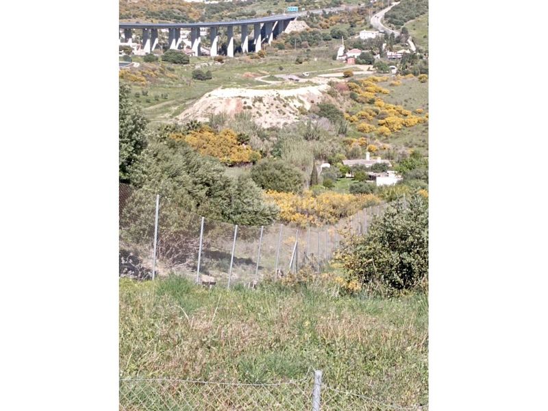 Foto 8a341856-7873-4799-aa4e-583d8d6ef472. Masia amb aparcament a Valle Romano Golf Estepona