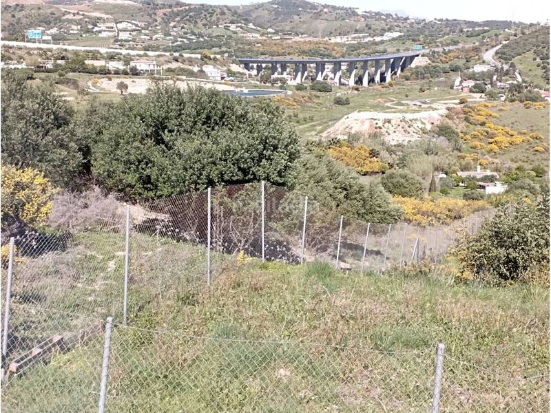 Foto 94c8a65f-79ed-4e78-9e27-2523a82cb5a2. Masia amb aparcament a Valle Romano Golf Estepona