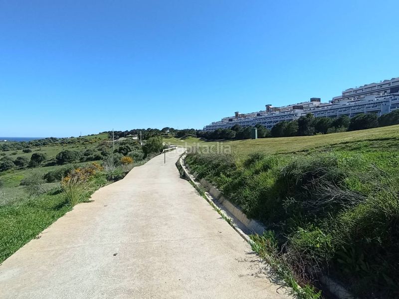 Foto 9b66b399-b45b-4f9a-b41a-39c49caaaebb. Masia amb aparcament a Valle Romano Golf Estepona