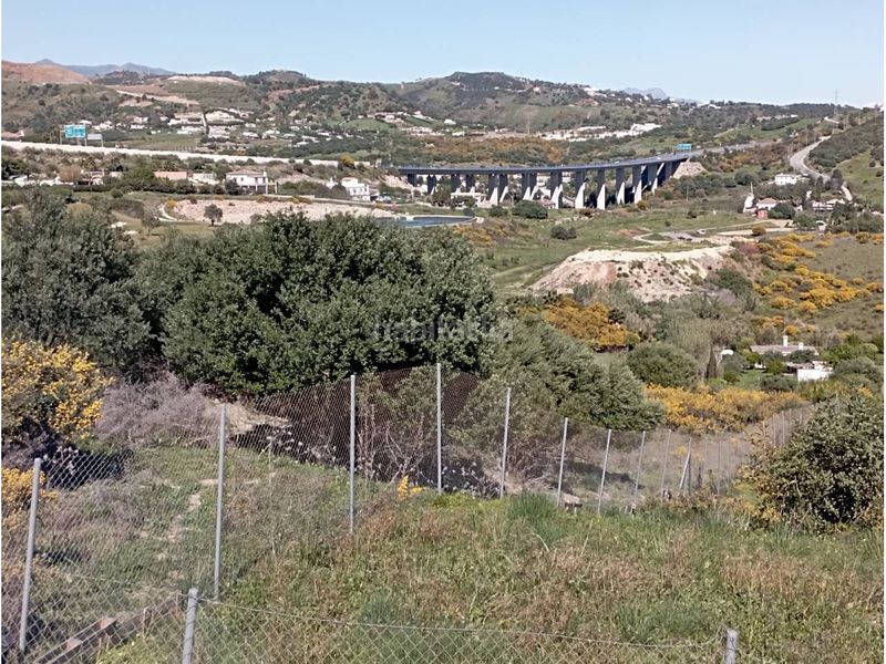 Foto b87c7bbb-2119-4171-a2bc-83207e08c45e. Masia amb aparcament a Valle Romano Golf Estepona