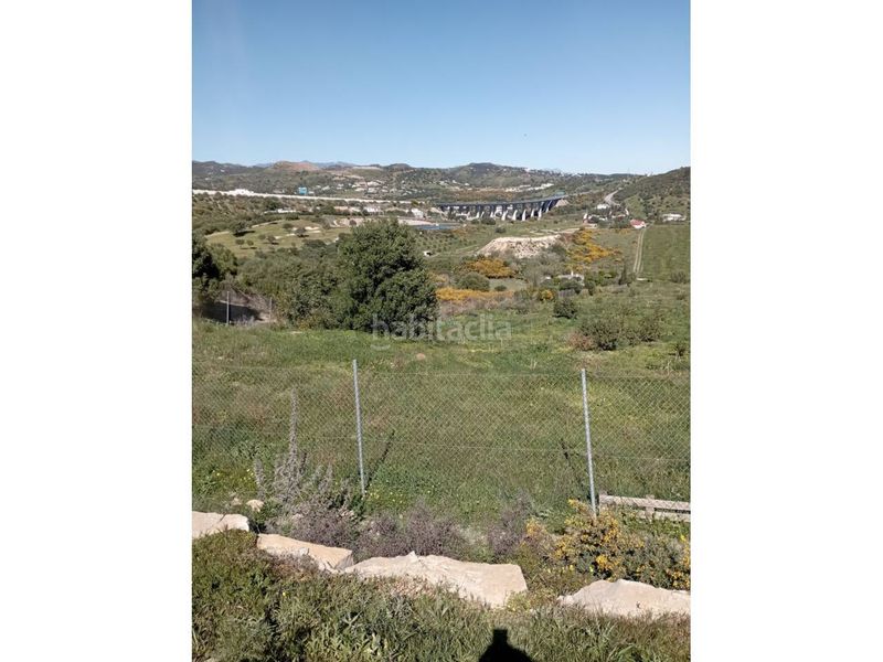Foto b8e77103-afb4-4c76-a50f-18e1ec343662. Masia amb aparcament a Valle Romano Golf Estepona