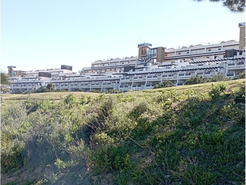 Foto bbf4918e-11f7-40c6-97a5-81f671f3b70f. Masia amb aparcament a Valle Romano Golf Estepona