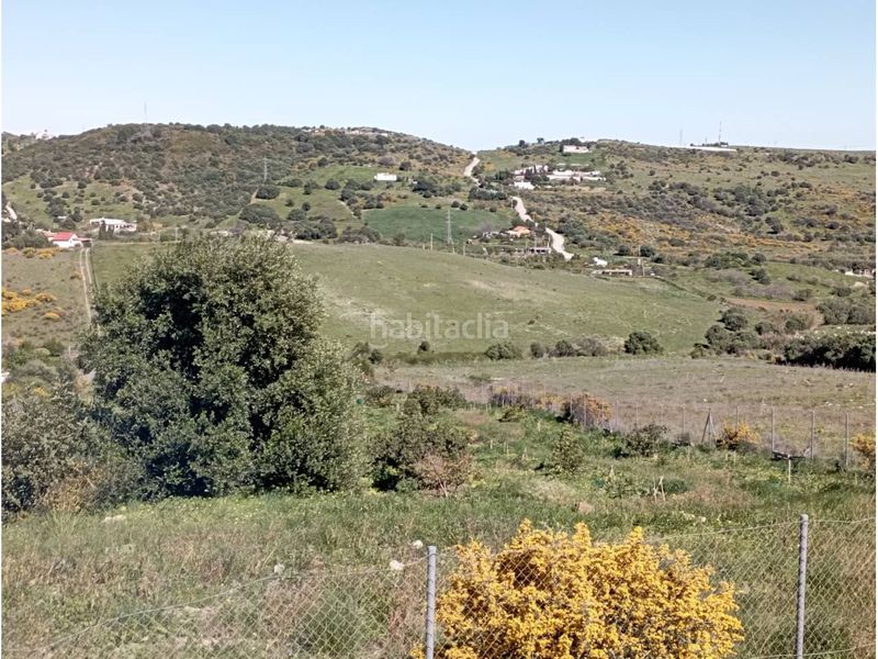 Foto c55459bf-3248-4431-a41c-4e4ebf2f3754. Masia amb aparcament a Valle Romano Golf Estepona