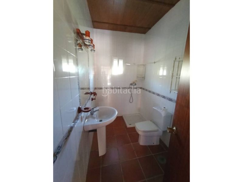 Foto d89d7eb9-ac44-4582-9ecb-50a8e35f2b21. Masia amb aparcament a Valle Romano Golf Estepona
