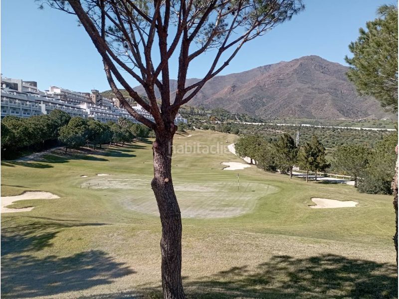 Foto d9db9b1a-130d-4f4a-bee4-183842c4d647. Masia amb aparcament a Valle Romano Golf Estepona