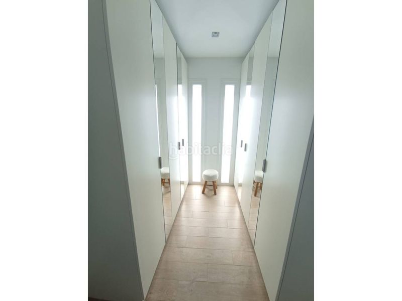 Foto 0633eef9-df07-4137-a4db-7334431feff0. Casa amb calefacció aparcament piscina a Chullera Manilva