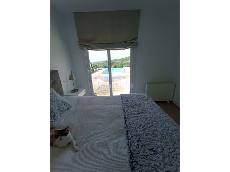 Foto 070a7d0a-de6b-4062-8656-45e188024cdc. Casa amb calefacció aparcament piscina a Chullera Manilva