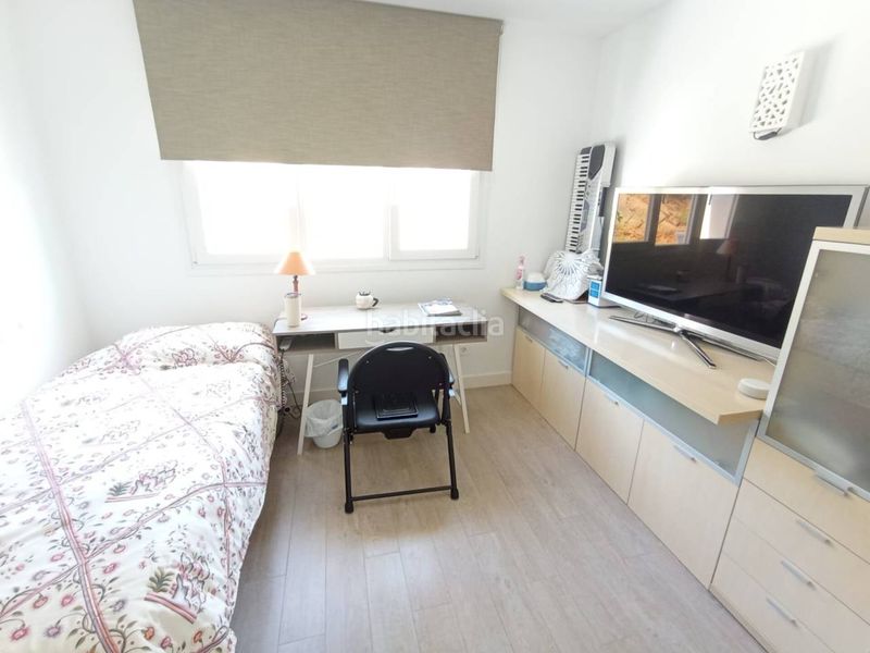 Foto 12e2442a-48dc-405b-84be-e3ec418fcd77. Casa amb calefacció aparcament piscina a Chullera Manilva