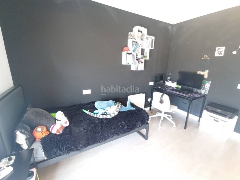 Foto 192cca60-1300-444d-9d3d-33b43c896de9. Casa amb calefacció aparcament piscina a Chullera Manilva