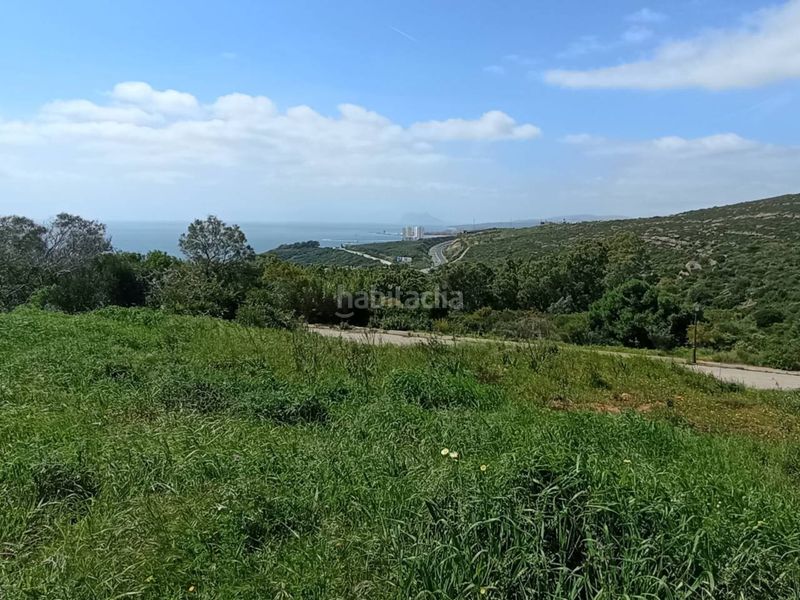 Foto 31c9f144-55f5-4514-af3d-5ea7120f62a4. Casa amb calefacció aparcament piscina a Chullera Manilva