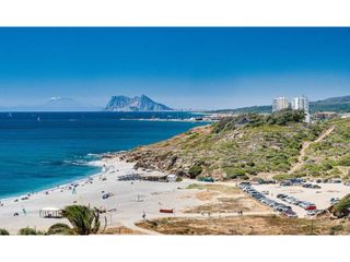 Haus  Urbanizacion la chiripa. Casa en venta en torreguadiarosan diego11312