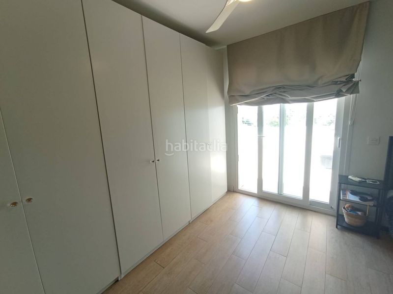 Foto 3f5bca6d-75b2-4dbd-9652-09bdd3879751. Casa amb calefacció aparcament piscina a Chullera Manilva