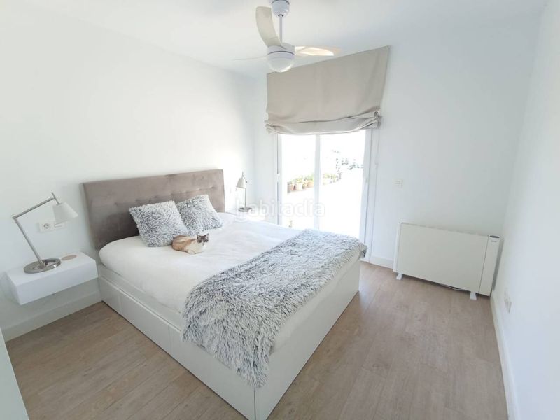 Foto 44c6042b-0d90-49c1-8a69-f901e9a7bf26. Casa amb calefacció aparcament piscina a Chullera Manilva