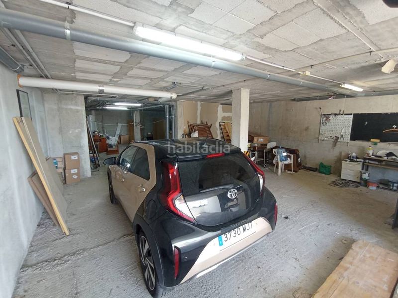 Foto 49c2d38a-511a-44d6-8a8c-d84d5fe9bd60. Casa amb calefacció aparcament piscina a Chullera Manilva