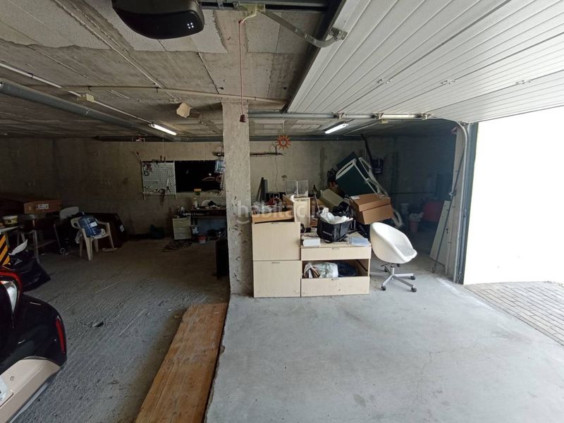 Foto 5b7db92e-9eeb-4ec4-af1e-fa84d5bde4ac. Casa amb calefacció aparcament piscina a Chullera Manilva