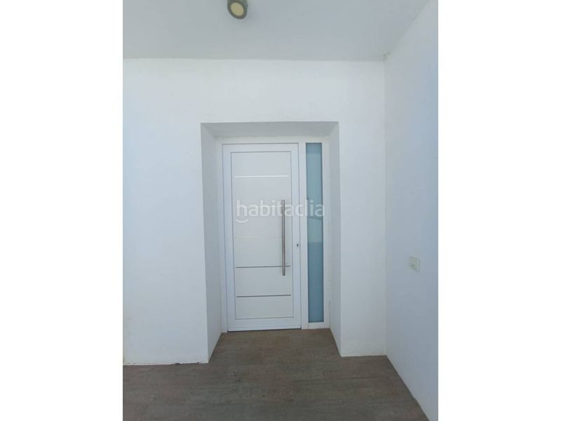 Foto 6a6c0437-57f2-403d-b0b3-eba2c80bc8b1. Casa amb calefacció aparcament piscina a Chullera Manilva