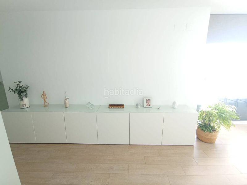 Foto 6a836f2a-6141-430e-a9a9-7338587d9bd9. Casa amb calefacció aparcament piscina a Chullera Manilva