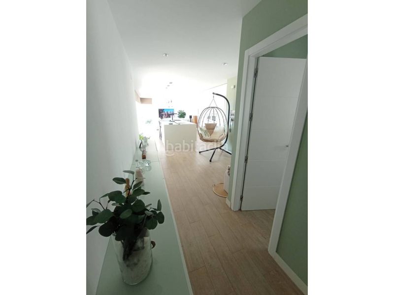 Foto 6e48ee0a-04f9-460c-b1e7-0f455b506461. Casa amb calefacció aparcament piscina a Chullera Manilva