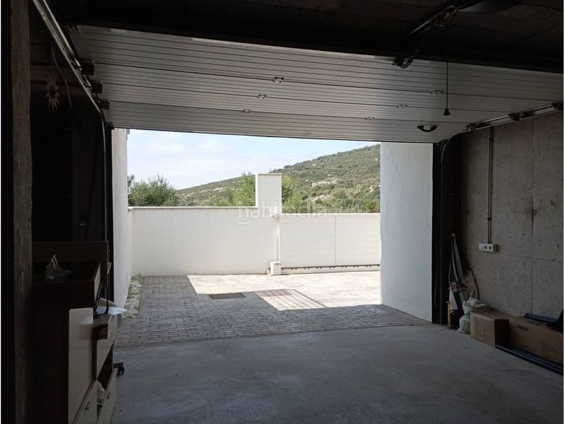 Foto 837e2af5-b2d0-4006-a2e1-00e891d46ad9. Casa amb calefacció aparcament piscina a Chullera Manilva