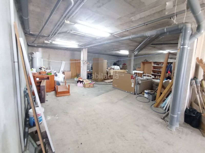 Foto 8e1df285-6487-4033-ac6b-7284b8d480e7. Casa amb calefacció aparcament piscina a Chullera Manilva